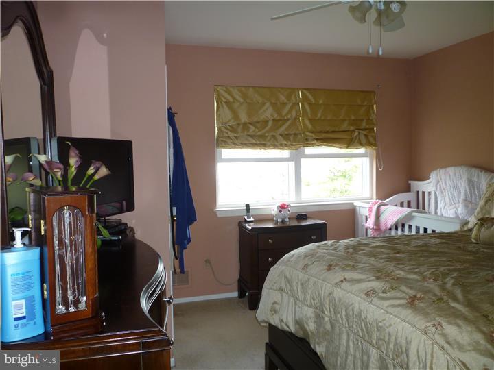 505 Woodchip Road Lumberton, NJ 08048 - Photo 25 of 25 Gallery Image 25