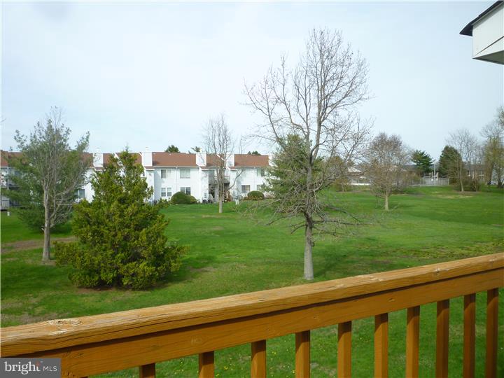 505 Woodchip Road Lumberton, NJ 08048 - Photo 4 of 25 Gallery Image 4