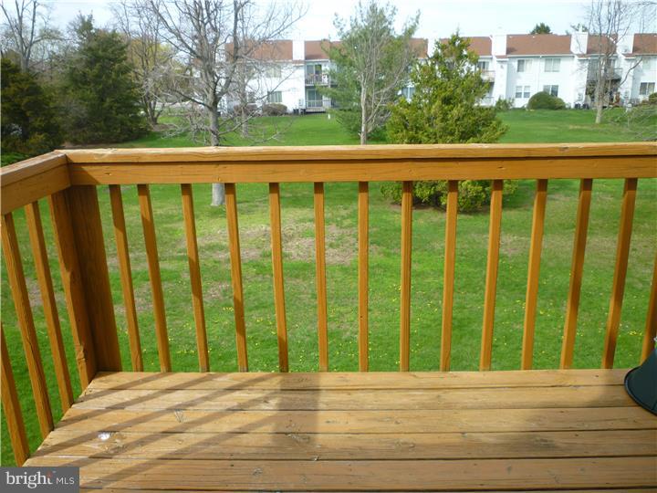 505 Woodchip Road Lumberton, NJ 08048 - Photo 5 of 25 Gallery Image 5