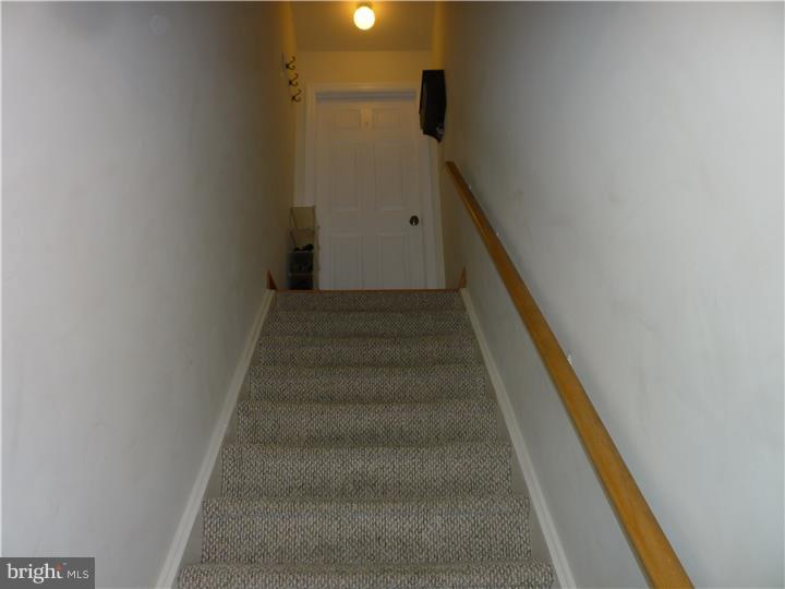 505 Woodchip Road Lumberton, NJ 08048 - Photo 6 of 25 Gallery Image 6