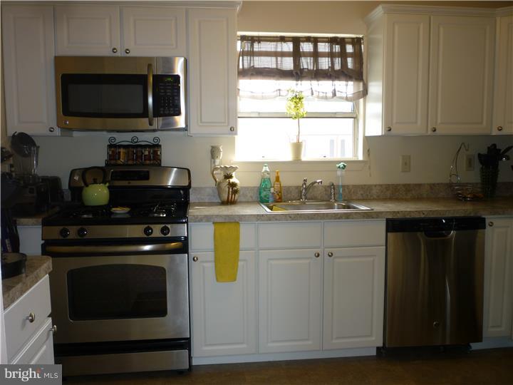 505 Woodchip Road Lumberton, NJ 08048 - Photo 7 of 25 Gallery Image 7