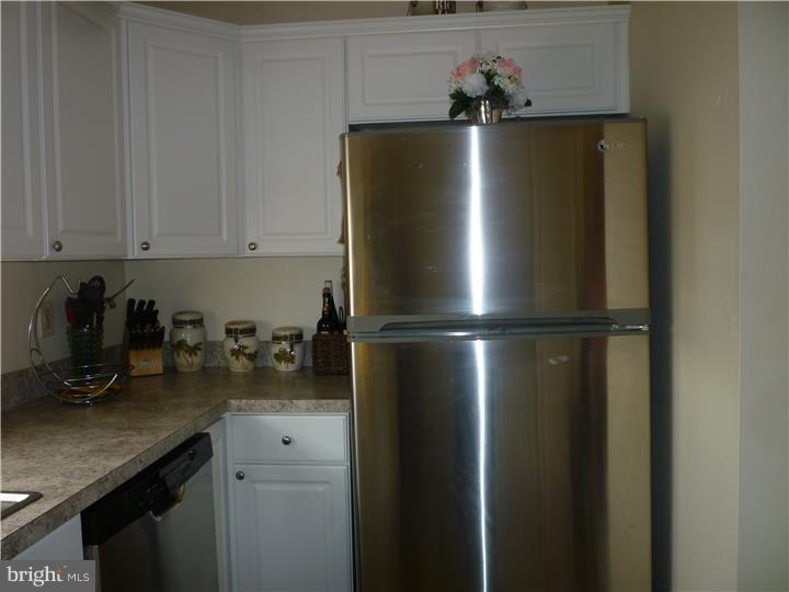 505 Woodchip Road Lumberton, NJ 08048 - Photo 8 of 25 Gallery Image 8