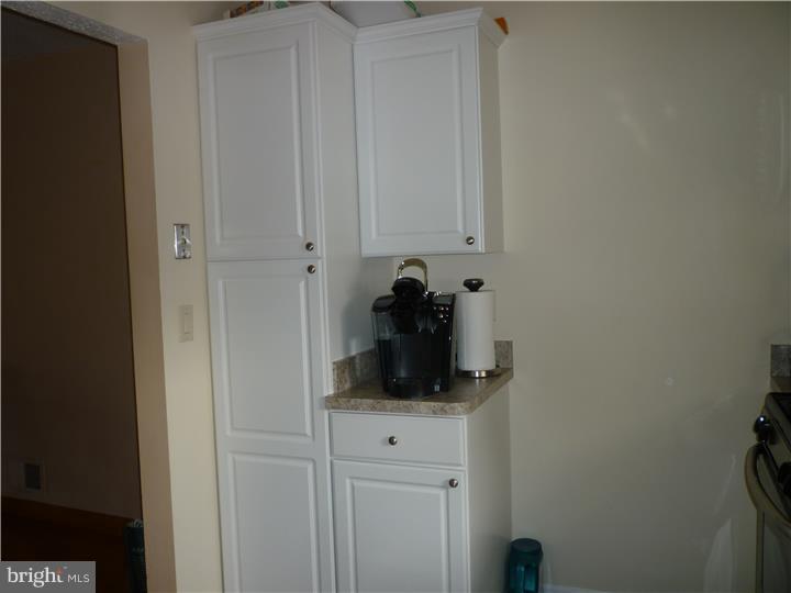 505 Woodchip Road Lumberton, NJ 08048 - Photo 9 of 25 Gallery Image 9