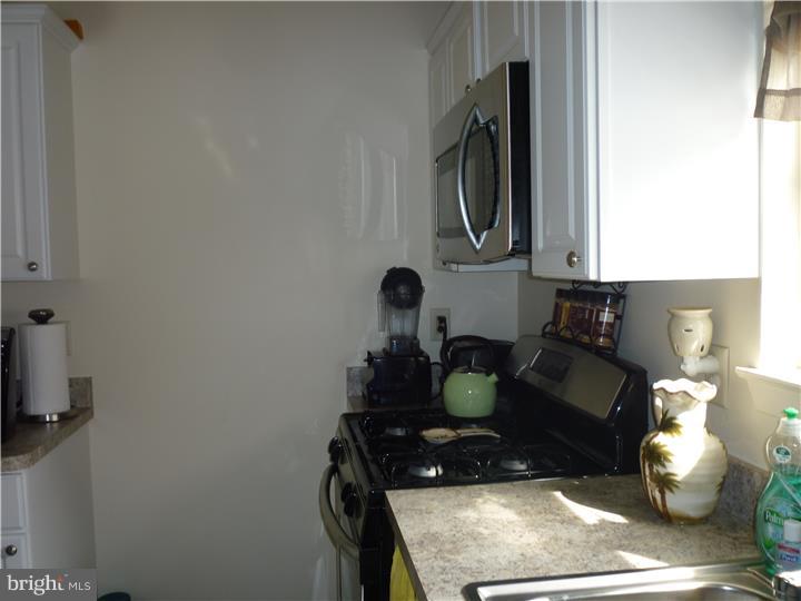 505 Woodchip Road Lumberton, NJ 08048 - Photo 10 of 25 Gallery Image 10