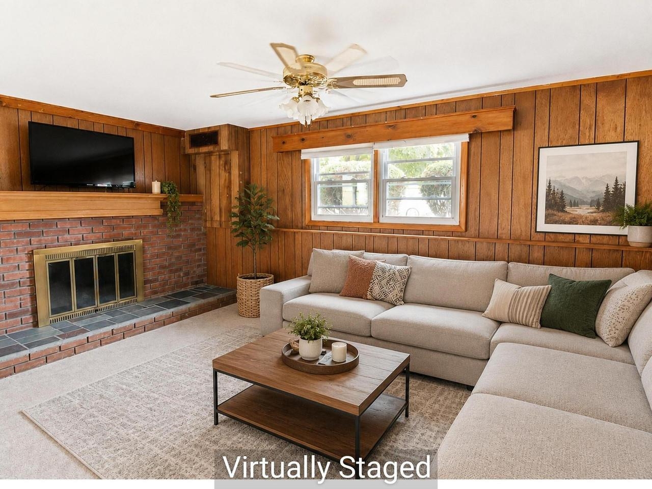 410 Hullcrest Road Shelburne, VT 05482 - Photo 15 of 34 Gallery Image 15