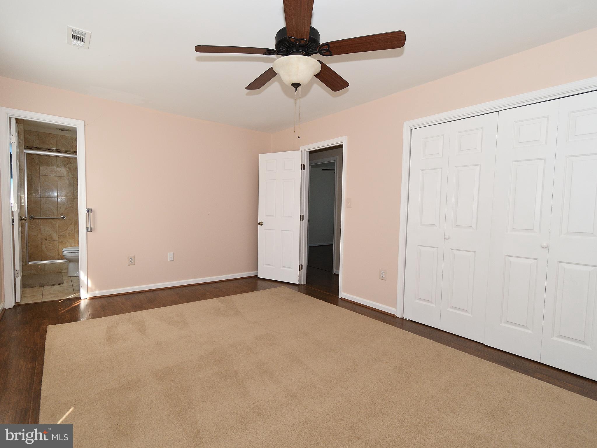 9597 Routts Hill Road Warrenton, VA 20186 - Photo 29 of 43