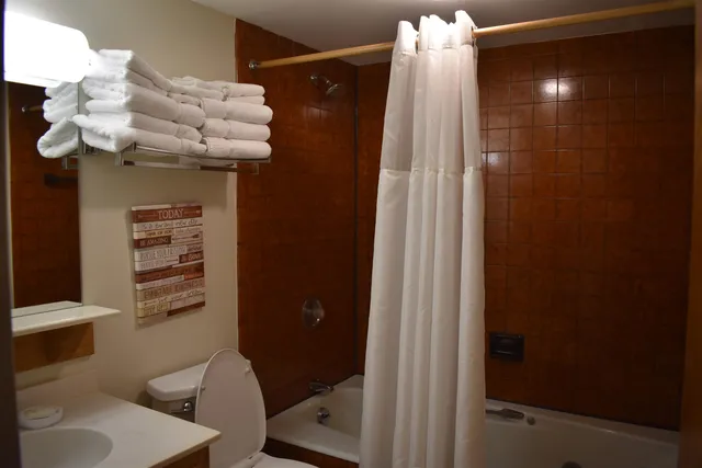 $236,000 | 15 Hakone At Smugglers Notch Resort, Unit 15, Jeffersonville, VT 05464