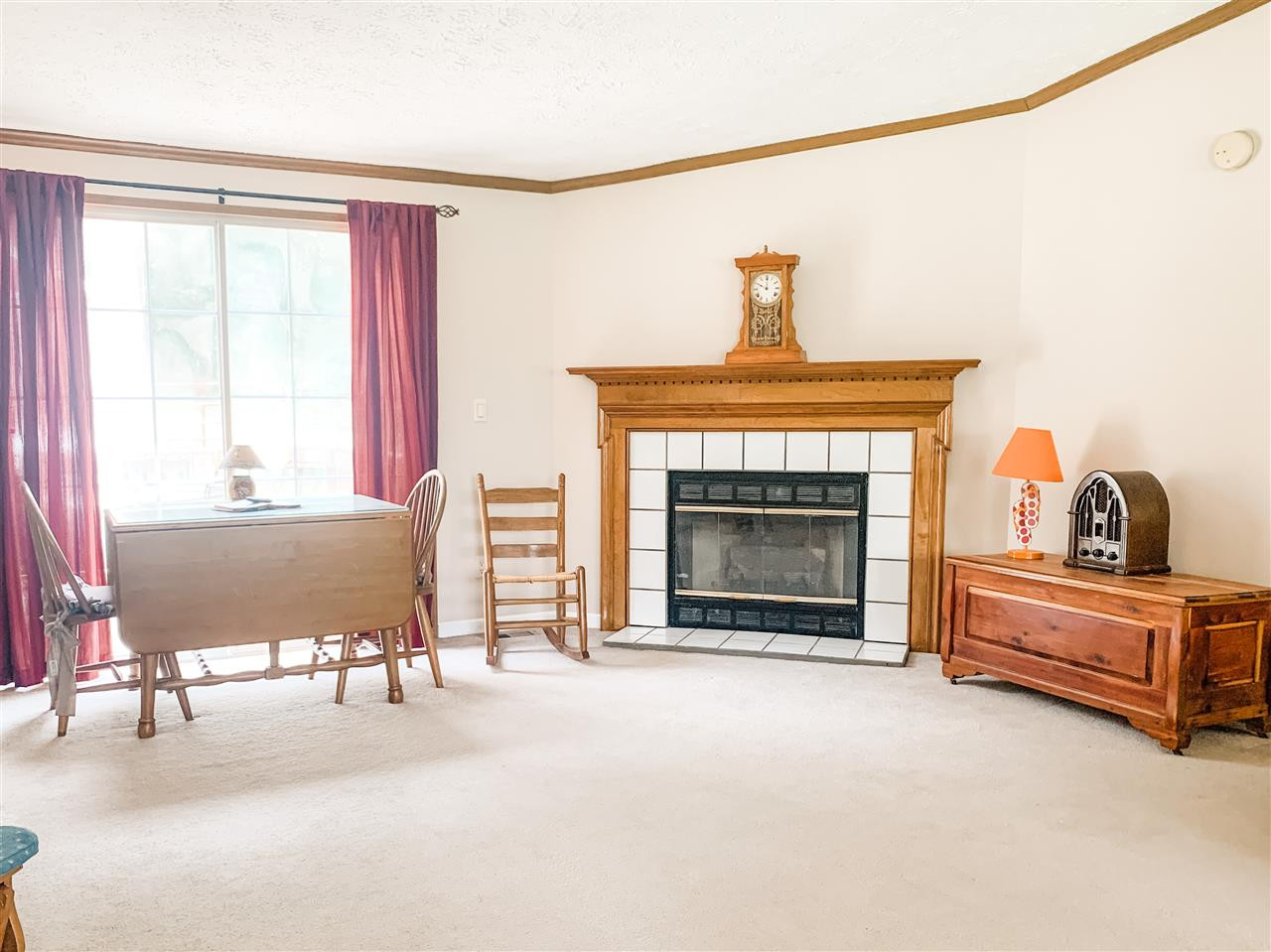 4601 Mitchell Mill Road Wake Forest, NC 27587 - Photo 6 of 30 Photo 6
