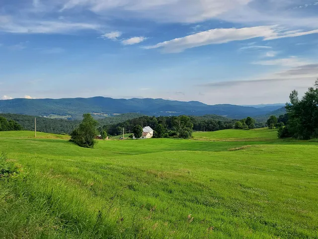 $415,000 | 128 Valley View Road, Waterford, VT 05819