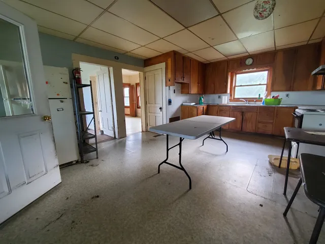 $415,000 | 128 Valley View Road, Waterford, VT 05819