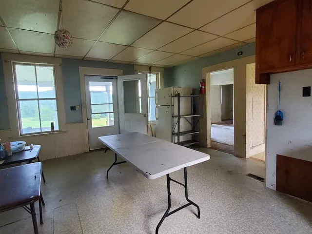 $415,000 | 128 Valley View Road, Waterford, VT 05819