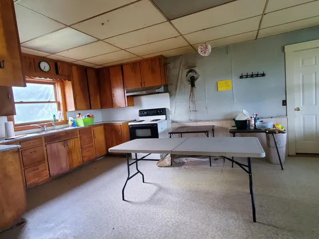 $415,000 | 128 Valley View Road, Waterford, VT 05819