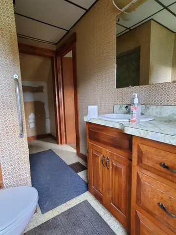 $415,000 | 128 Valley View Road, Waterford, VT 05819