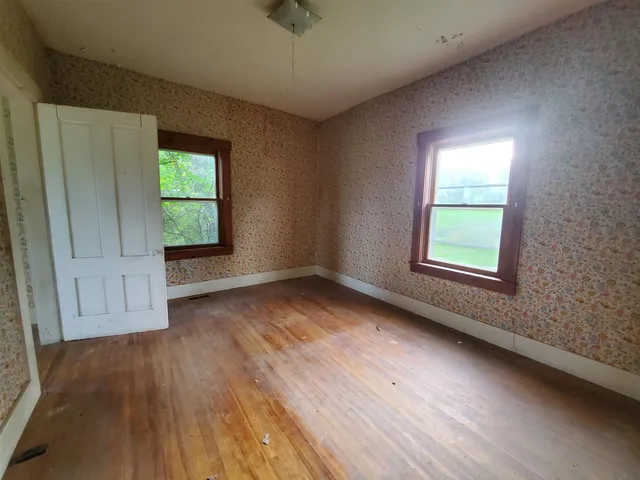 $415,000 | 128 Valley View Road, Waterford, VT 05819