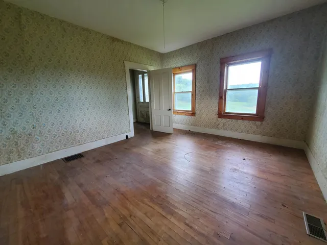 $415,000 | 128 Valley View Road, Waterford, VT 05819