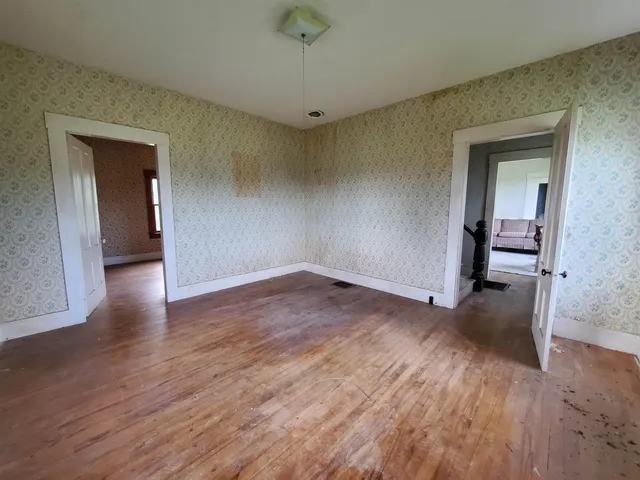 $415,000 | 128 Valley View Road, Waterford, VT 05819