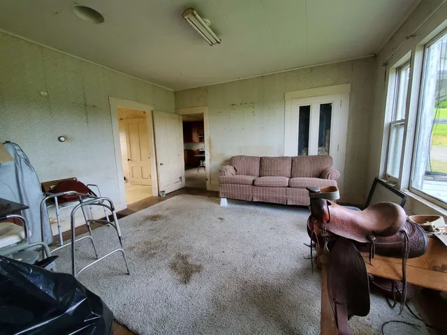 $415,000 | 128 Valley View Road, Waterford, VT 05819