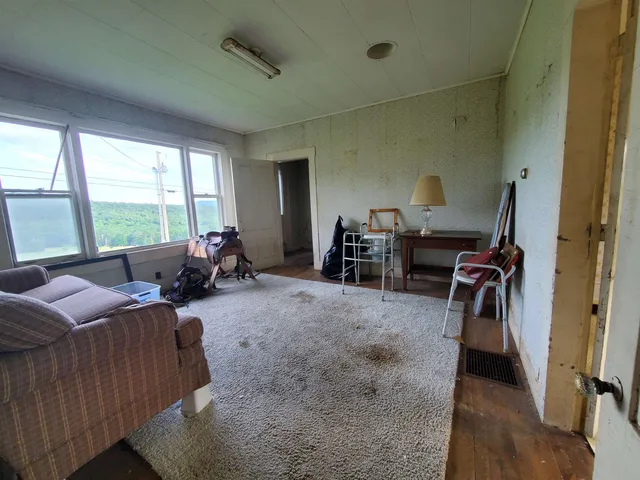 $415,000 | 128 Valley View Road, Waterford, VT 05819