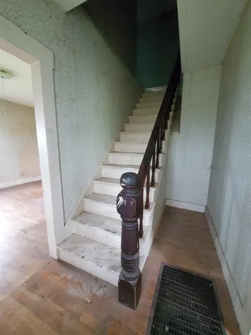 $415,000 | 128 Valley View Road, Waterford, VT 05819