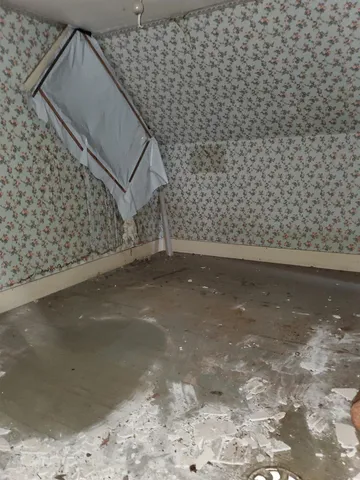 $415,000 | 128 Valley View Road, Waterford, VT 05819