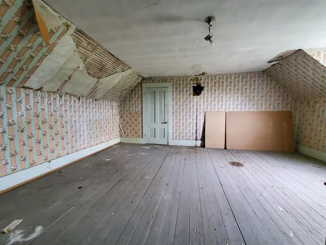 $415,000 | 128 Valley View Road, Waterford, VT 05819