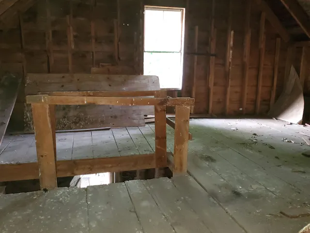 $415,000 | 128 Valley View Road, Waterford, VT 05819