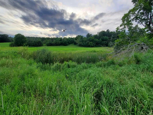 $415,000 | 128 Valley View Road, Waterford, VT 05819