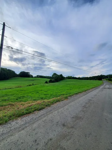 $415,000 | 128 Valley View Road, Waterford, VT 05819