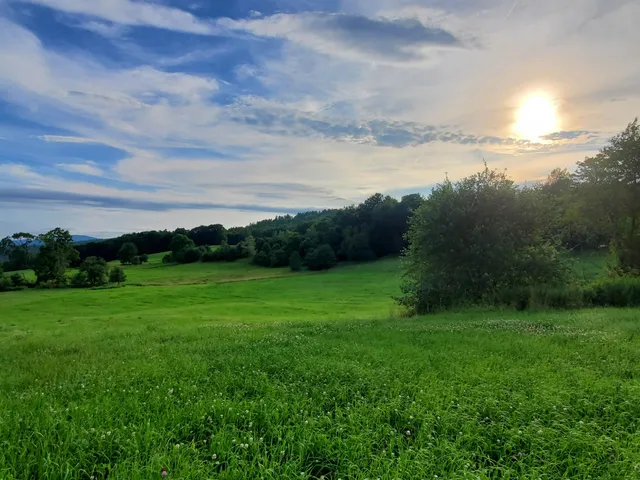 $415,000 | 128 Valley View Road, Waterford, VT 05819