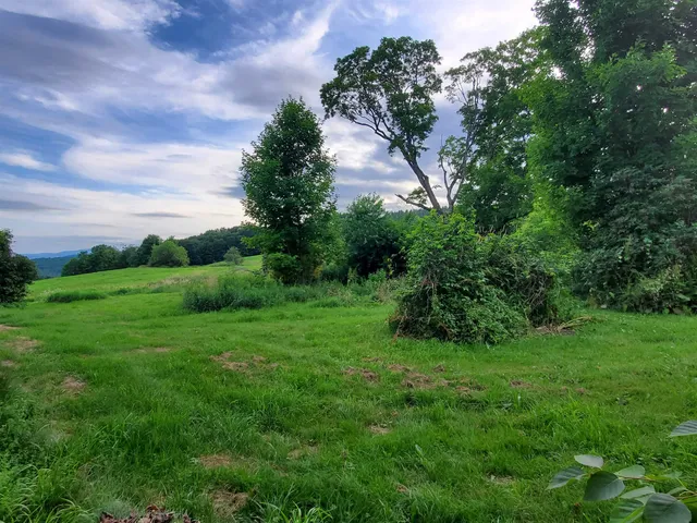 $415,000 | 128 Valley View Road, Waterford, VT 05819