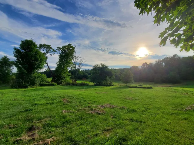 $415,000 | 128 Valley View Road, Waterford, VT 05819