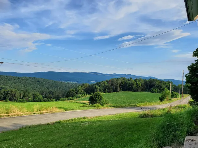$415,000 | 128 Valley View Road, Waterford, VT 05819