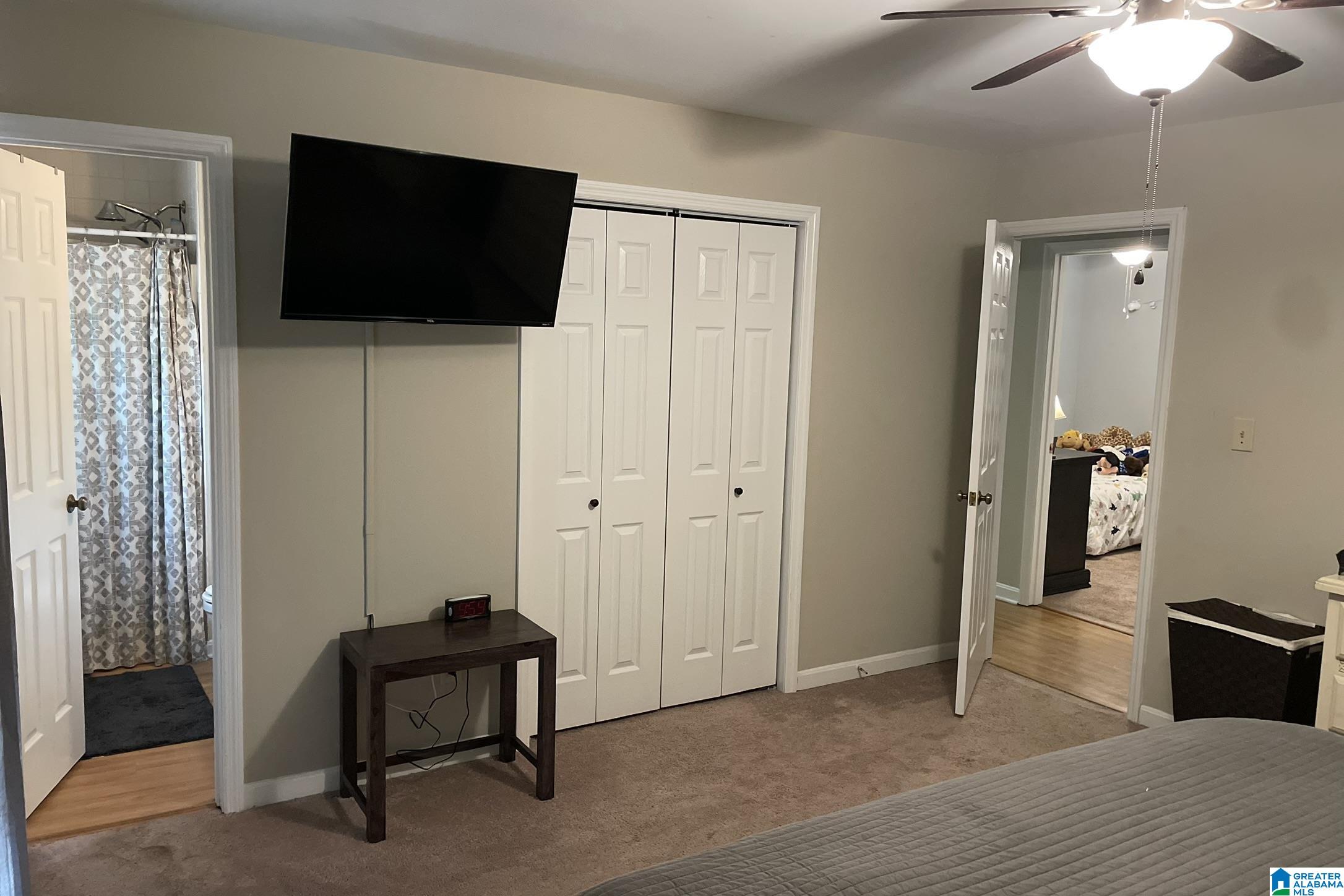 5225 Memory Lane Mount Olive, AL 35117 - Photo 17 of 31