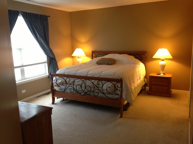 1373 Scarboro Road, Unit 304 Schaumburg, IL 60193 - Photo 11 of 18