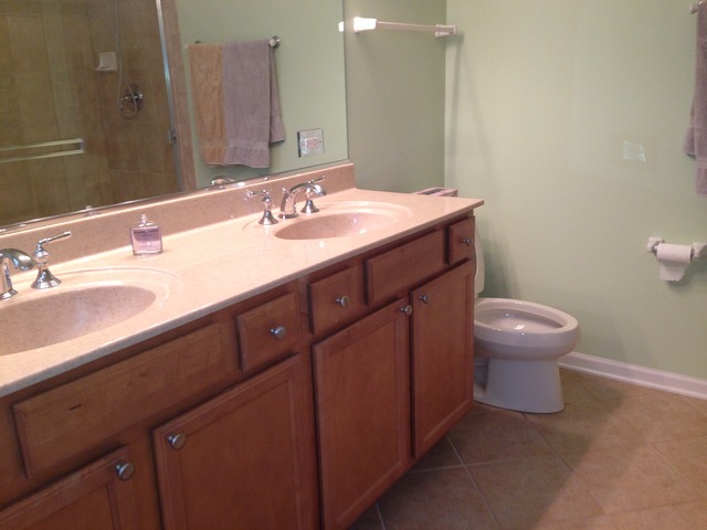 1373 Scarboro Road, Unit 304 Schaumburg, IL 60193 - Photo 12 of 18