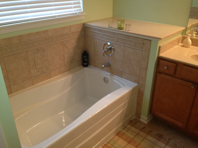 1373 Scarboro Road, Unit 304 Schaumburg, IL 60193 - Photo 13 of 18