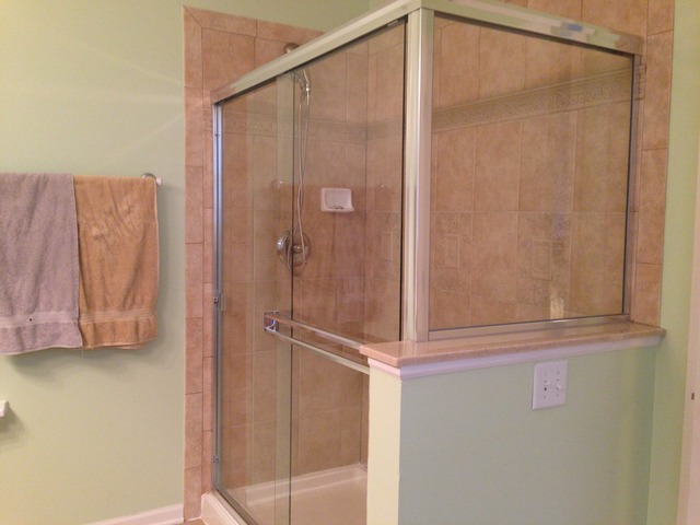 1373 Scarboro Road, Unit 304 Schaumburg, IL 60193 - Photo 14 of 18
