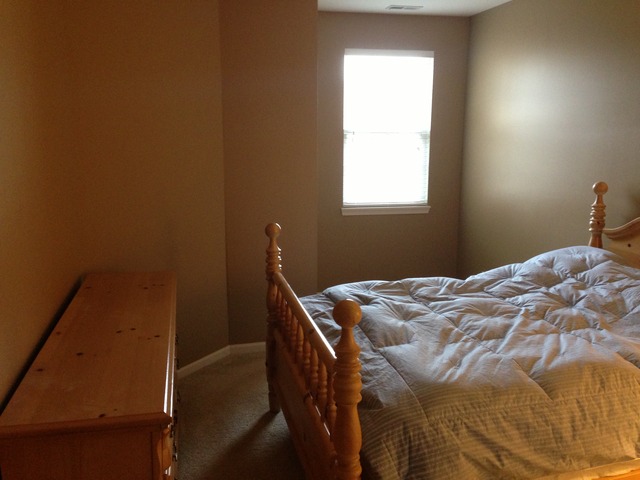 1373 Scarboro Road, Unit 304 Schaumburg, IL 60193 - Photo 15 of 18
