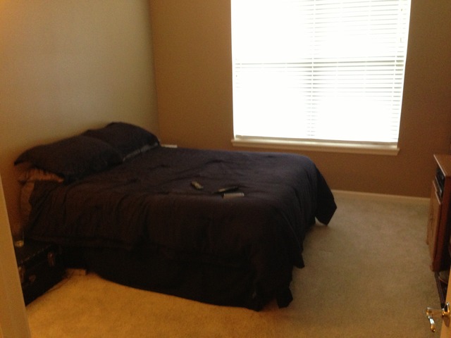 1373 Scarboro Road, Unit 304 Schaumburg, IL 60193 - Photo 16 of 18