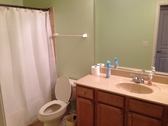 1373 Scarboro Road, Unit 304 Schaumburg, IL 60193 - Photo 17 of 18