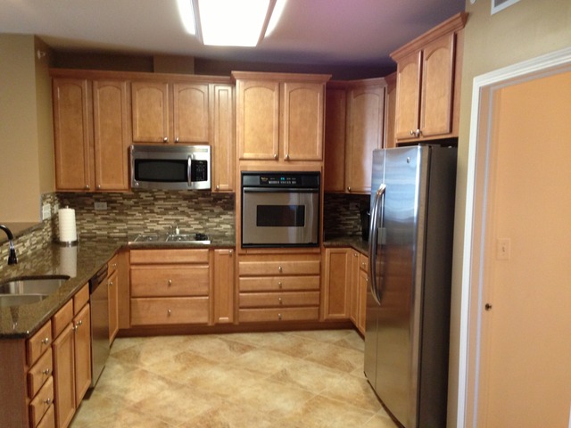 1373 Scarboro Road, Unit 304 Schaumburg, IL 60193 - Photo 2 of 18