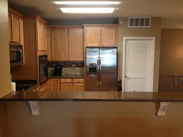1373 Scarboro Road, Unit 304 Schaumburg, IL 60193 - Photo 3 of 18