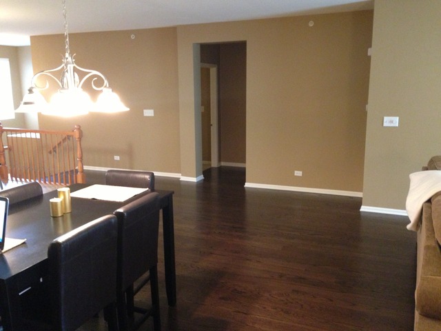 1373 Scarboro Road, Unit 304 Schaumburg, IL 60193 - Photo 6 of 18