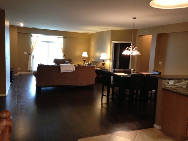 1373 Scarboro Road, Unit 304 Schaumburg, IL 60193 - Photo 7 of 18