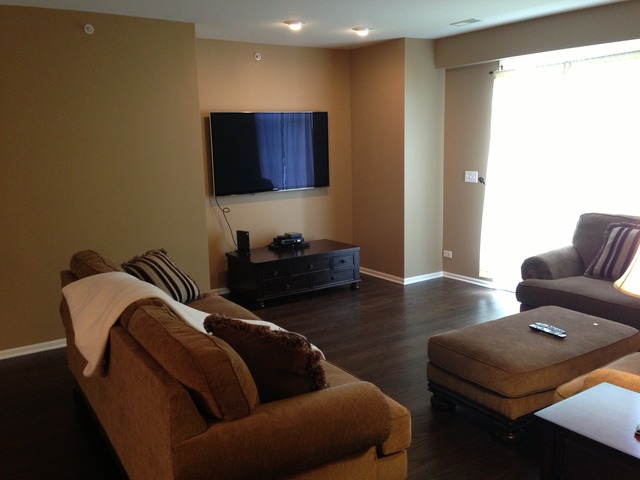 1373 Scarboro Road, Unit 304 Schaumburg, IL 60193 - Photo 8 of 18