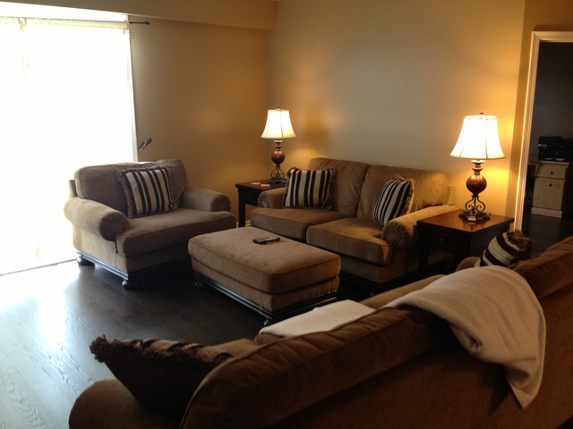 1373 Scarboro Road, Unit 304 Schaumburg, IL 60193 - Photo 9 of 18