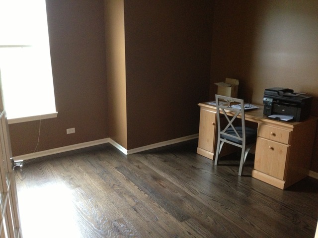 1373 Scarboro Road, Unit 304 Schaumburg, IL 60193 - Photo 10 of 18