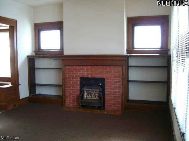 2575-2577 Kendall Road Cleveland, OH 44120 - Photo 2 of 4 Gallery Image 2
