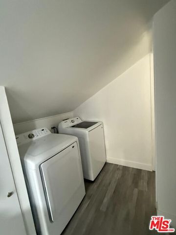a bathroom with a toilet sink and bathtub