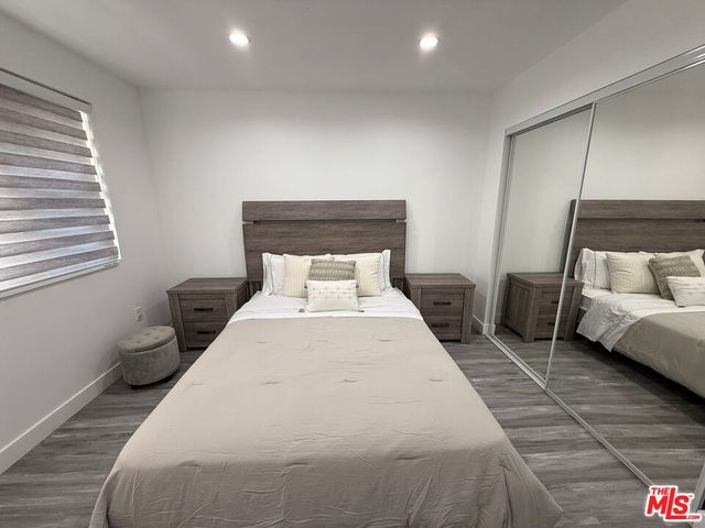 $6,000 | 1479 East Chevy Chase Drive, Glendale, CA 91206